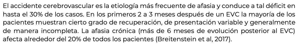 1. Epidemiología y complicaciones 7 - GPC-DIF-331-21